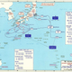 Image for article titled 10 Shocking Ways the Second World War Could Have Ended Differently